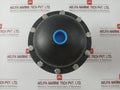 505 Trip L Trap Pneumatic Drain 10-300 Psig Hankison
