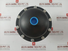 505 Trip L Trap Pneumatic Drain 10-300 Psig Hankison