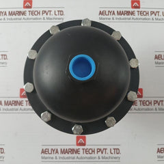 505 Trip L Trap Pneumatic Drain 10-300 Psig Hankison