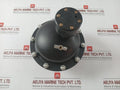 505 Trip L Trap Pneumatic Drain 10-300 Psig Hankison