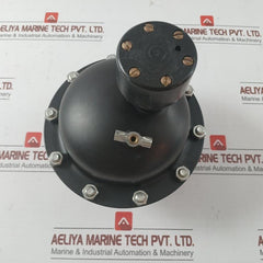 505 Trip L Trap Pneumatic Drain 10-300 Psig Hankison