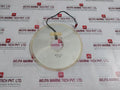 506029-gs El-200 Electric Propeller Shaft Revolution Indicator