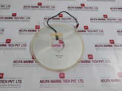 506029-gs El-200 Electric Propeller Shaft Revolution Indicator
