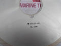 506029-gs El-200 Electric Propeller Shaft Revolution Indicator