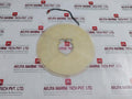 506029-gs El-200 Electric Propeller Shaft Revolution Indicator