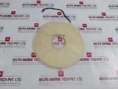 506029-gs El-200 Electric Propeller Shaft Revolution Indicator