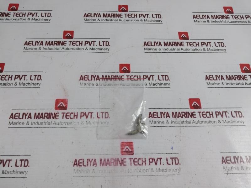 506029-gs El-200 Electric Propeller Shaft Revolution Indicator