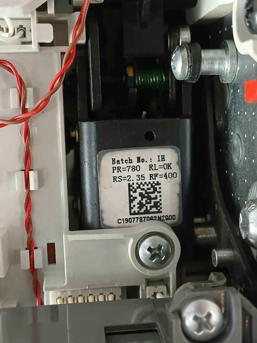 50/60Hz 2500A Sace Formula Air Circuit Breaker Part No: Fa4C Abb