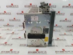 50/60Hz 2500A Sace Formula Air Circuit Breaker Part No: Fa4C Abb