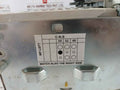 50/60Hz 2500A Sace Formula Air Circuit Breaker Part No: Fa4C Abb
