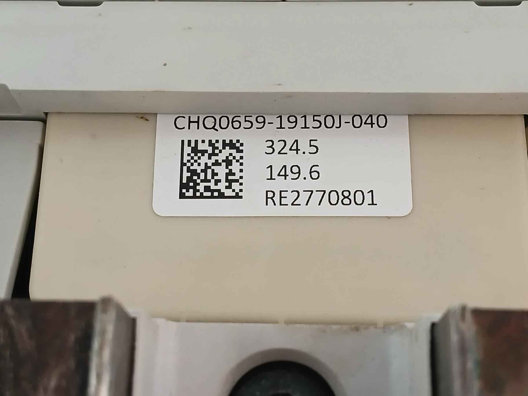 50/60Hz 2500A Sace Formula Air Circuit Breaker Part No: Fa4C Abb