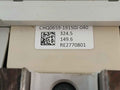 50/60Hz 2500A Sace Formula Air Circuit Breaker Part No: Fa4C Abb