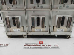 50/60Hz 2500A Sace Formula Air Circuit Breaker Part No: Fa4C Abb