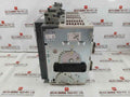 50/60Hz 2500A Sace Formula Air Circuit Breaker Part No: Fa4C Abb