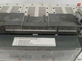 50/60Hz 2500A Sace Formula Air Circuit Breaker Part No: Fa4C Abb