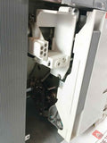 50/60Hz 2500A Sace Formula Air Circuit Breaker Part No: Fa4C Abb