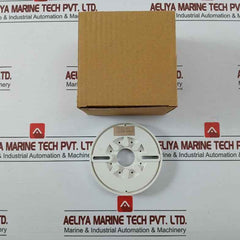 506200-0943 Detector Base