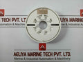 506200-0943 Detector Base