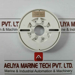 506200-0943 Detector Base