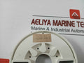 506200-0943 Detector Base