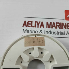 506200-0943 Detector Base