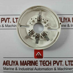 506200-0943 Detector Base