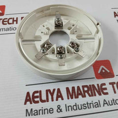 506200-0943 Detector Base