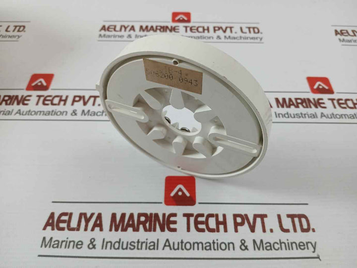 506200-0943 Detector Base