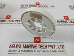 506200-0943 Detector Base