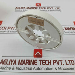 506200-0943 Detector Base