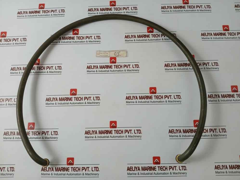 506971Ay Protective Resistor