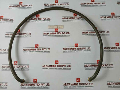 506971Ay Protective Resistor