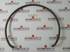 506971Ay Protective Resistor