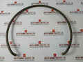 506971Ay Protective Resistor