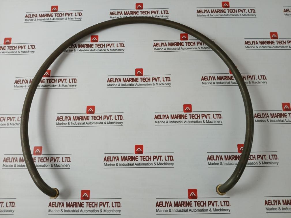 506971Ay Protective Resistor