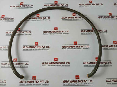 506971Ay Protective Resistor