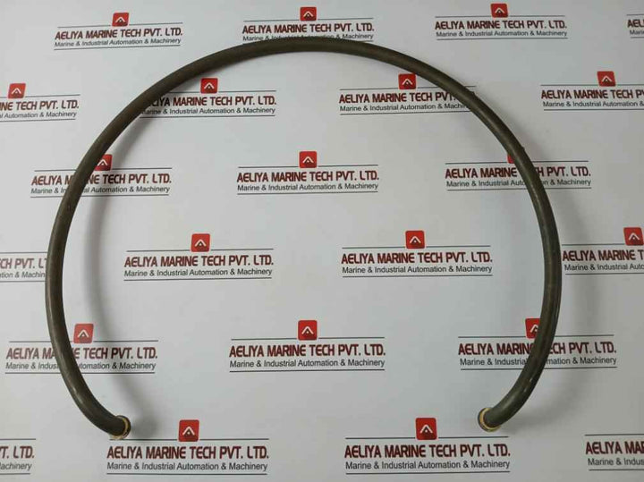 506971Ay Protective Resistor