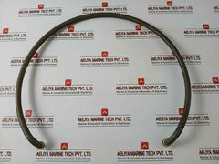 506971Ay Protective Resistor