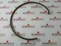 506971Ay Protective Resistor