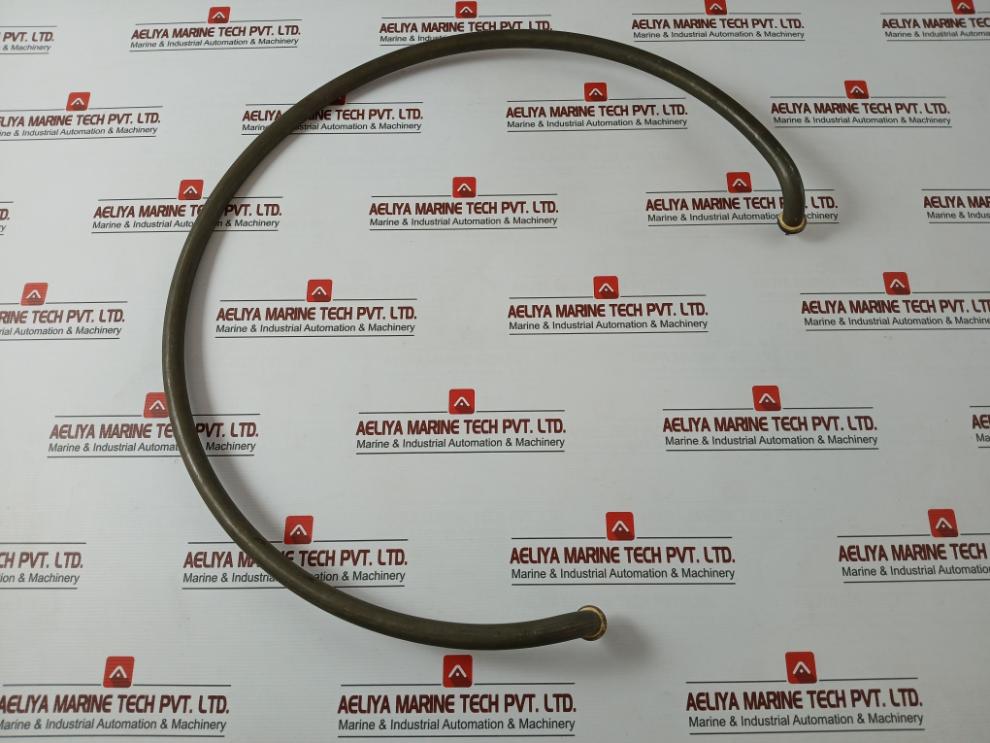 506971Ay Protective Resistor