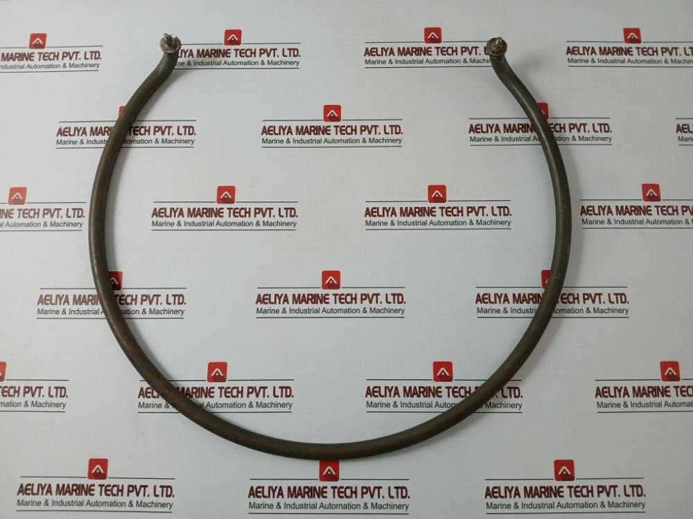 506971Ay Protective Resistor