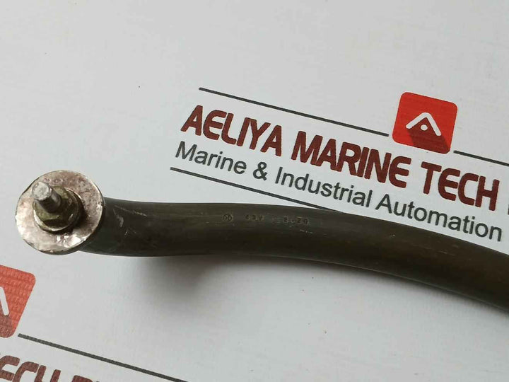 506971Ay Protective Resistor