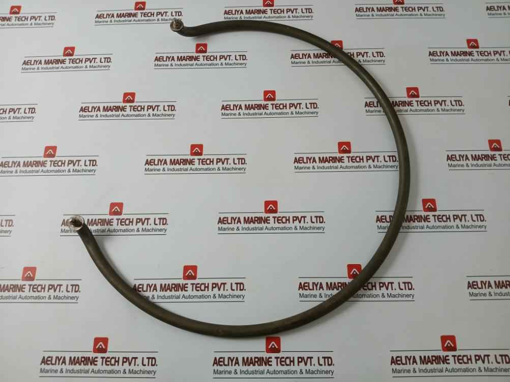 506971Ay Protective Resistor