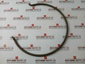 506971Ay Protective Resistor