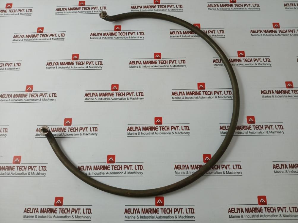 506971Ay Protective Resistor