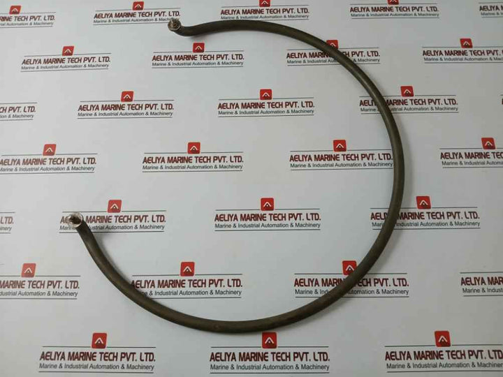506971Ay Protective Resistor