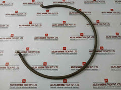 506971Ay Protective Resistor