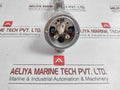 507220-0409 Sika Rtd Temperature Sensor Probe