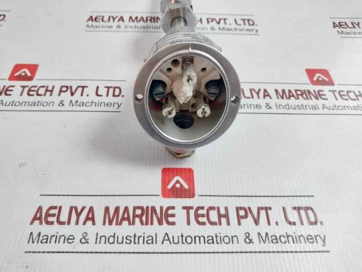 507220-0409 Sika Rtd Temperature Sensor Probe