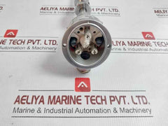 507220-0409 Sika Rtd Temperature Sensor Probe
